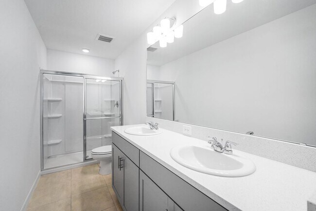 8684 Daybreak St, Sarasota, FL 34241 - photo 4