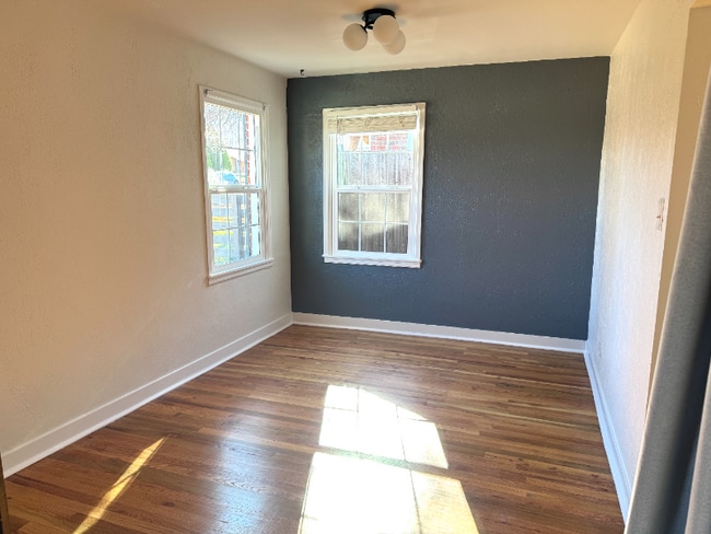 3647 Adams St, Denver, CO 80205 - photo 6