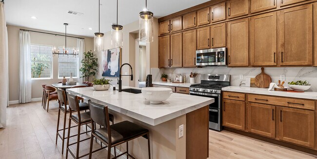 1170 E Sunset Rd unit 36457639, Henderson, NV 89011 - photo 6