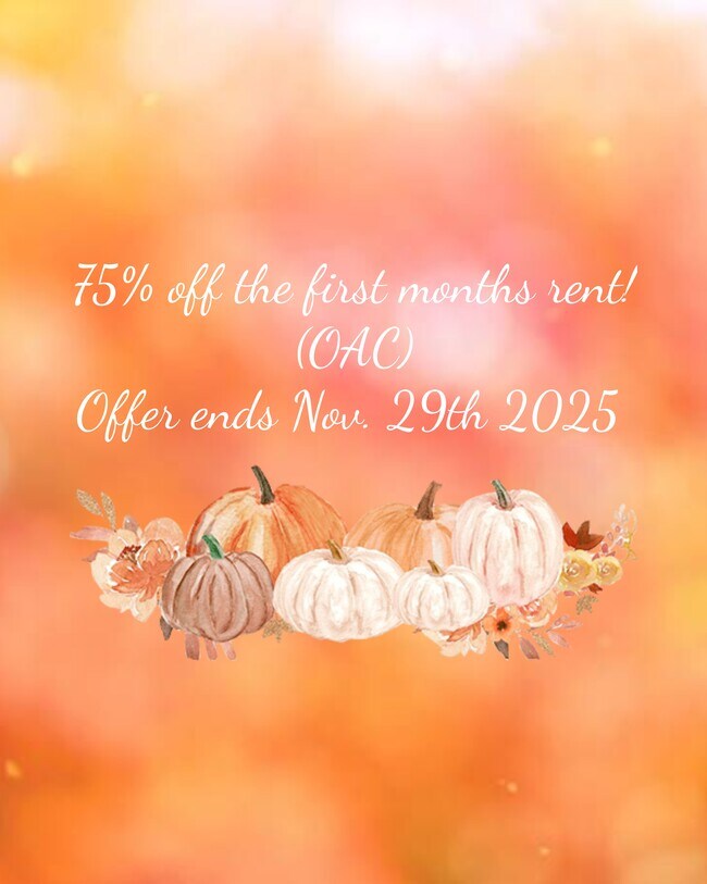 13518 S Yukon Ave, Hawthorne, CA 90250