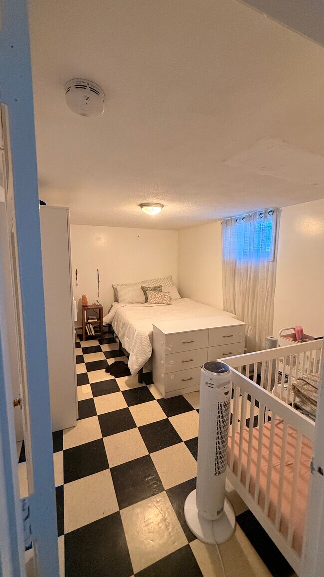 35 Ford St, Revere, MA 02151 - photo 2