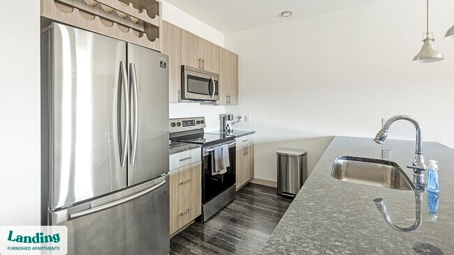 7201 Henneman Way unit 331.1408581, McKinney, TX 75070 - photo 6