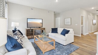 3049 Audrey Dr, Greensburg, PA 15601