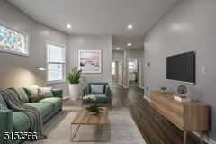 249 S Burnet St, East Orange, NJ 07018