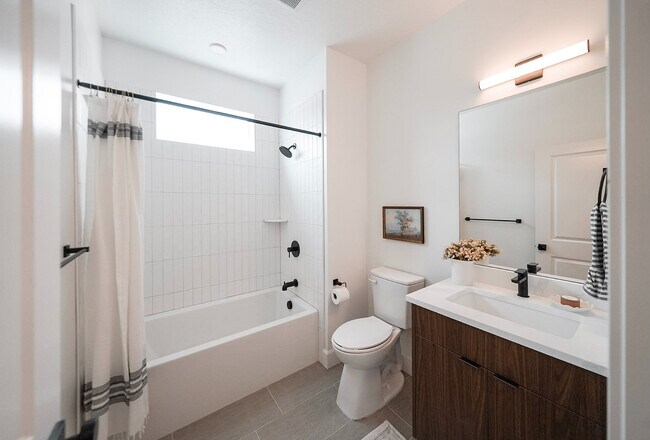 The Dendry Townhomes, Provo, UT 84604 - photo 7