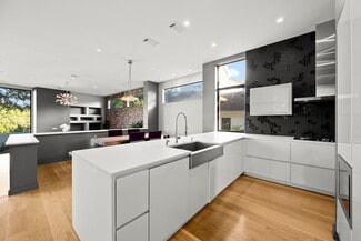 609 Josephine St, Austin, TX 78704