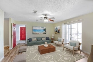 4315 Hwy 39 N, Meridian, MS 39301