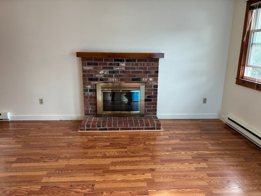 300 Falmouth Rd, Mashpee, MA 02649 - photo 1