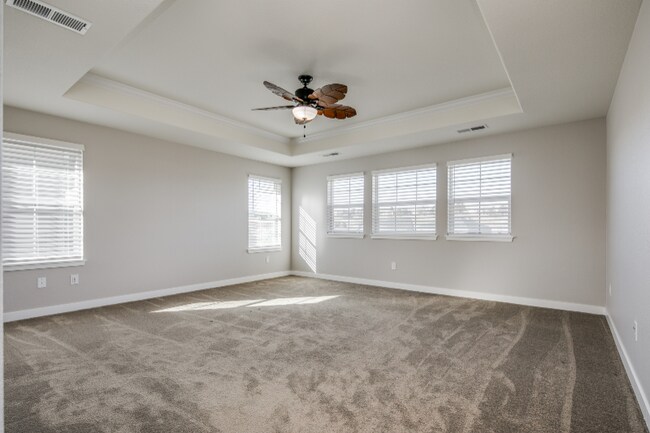 7040 Hyland Hills St, Castle Pines, CO 80108 - photo 7