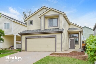 5960 Faxon Ct, Colorado Springs, CO 80922