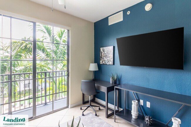 11575 City Hall Promenade unit 3-104.1409873, Miramar, FL 33025 - photo 6