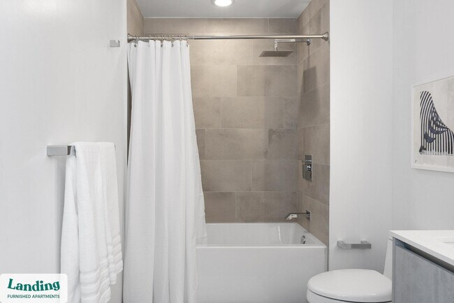 1000 Palm Pl Dr NE unit 1736.1411676, Palm Bay, FL 32905 - photo 6