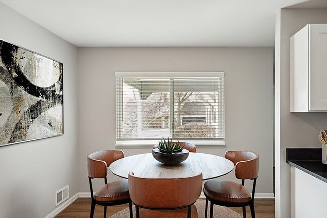 0017-Interior