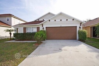 16951 Sunrise Vista Dr, Clermont, FL 34714