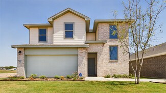 10518 Aberdeen Ave Unit 36203102, Lubbock, TX 79424