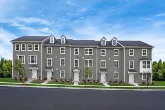 508 Trilith Place, Durham, NC 27713