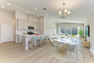 12377 Oak Hill Way, Duette, FL 34219