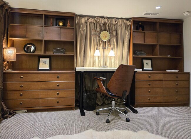 130 S Cortez St unit Japoolzzi Suite, New Orleans, LA 70119 - photo 7