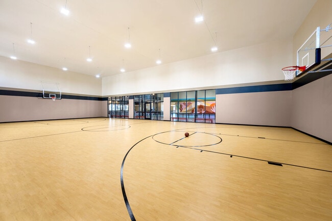 Tuscany at Gabriella Pointe Apartments, Gilbert, AZ 85296 - photo 4