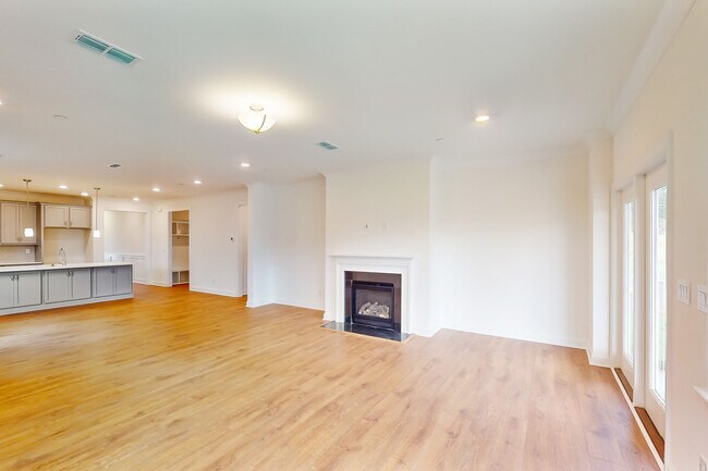 9905 Emerson Glen Dr unit 36169430, Kannapolis, NC 28027 - photo 6