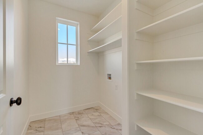 7143 S Ramble Rd unit 36923265, West Jordan, UT 84081 - photo 6