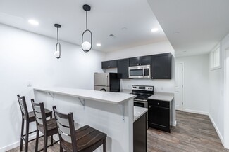 1407 N 15th St, Philadelphia, PA 19121