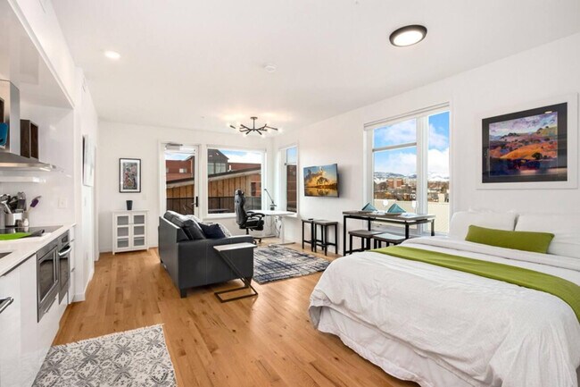 401 Linden St unit ID1013086P, Fort Collins, CO 80524 - photo 6