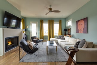 1310 Pennock Ave Unit ID1043963P, Nashville, TN 37207