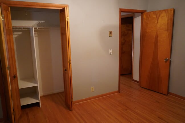 1329 Winthorne Dr, Nashville, TN 37217 - photo 7