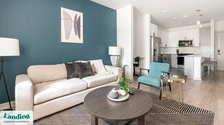 1148 N Main St Unit 131.1409005, Jacksonville, FL 32206