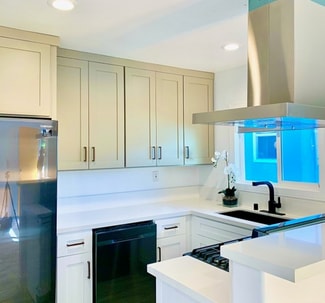 2743 Fairmount St Unit 2, Los Angeles, CA 90033