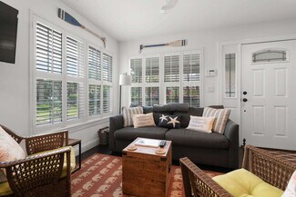 36 Weeden St Unit ID1281973P, Saint Augustine, FL 32084