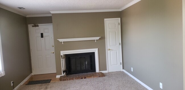 760 Fox Ridge Dr, Brentwood, TN 37027 - photo 2