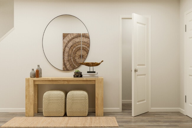 264 Dream Catcher Dr unit 36583302, Lizella, GA 31052 - photo 4