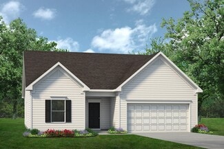865 Old Dalton Rd NE Unit 37183666, Rome, GA 30165
