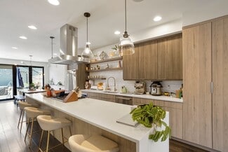 4331 Kalamath St, Denver, CO 80211