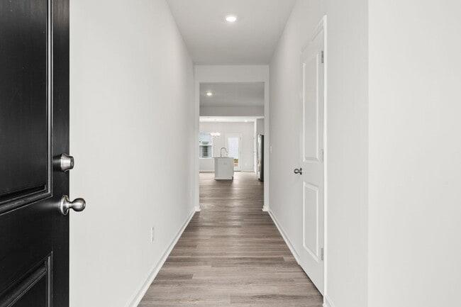 1301 Santa Lucia Rd, New Bern, NC 28560 - photo 2