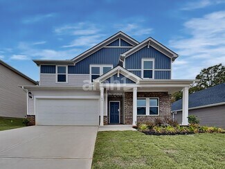 789 Treeline Rd, Moore, SC 29369