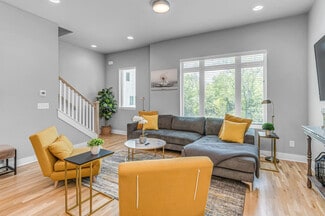 970 Youngs Ln Unit ID1346364P, Nashville, TN 37207