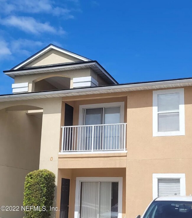 3600 Lenin Peak Ct Unit 11, Jacksonville, FL 32210