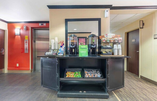 205 Professional Dr, Gaithersburg, MD 20879 - photo 7