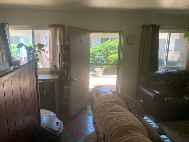 3333 El Paso Place unit 9, Colorado Springs, CO 80907 - photo 4