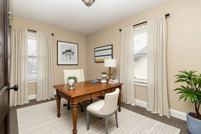 2045 Mansfield Rd, Toledo, OH 43613 - photo 7