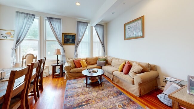 5359 Main St unit 2C, Windham, NY 12496 - photo 2