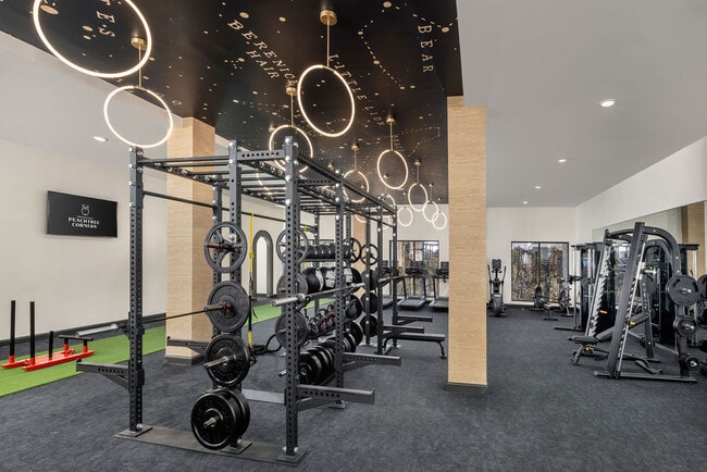 Broadstone Peachtree Corners, Peachtree Corners, GA 30092 - photo 6