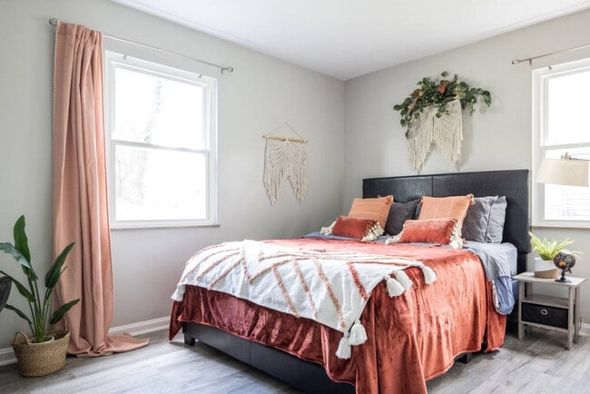 19229 Pierce Dr unit ID1061255P, Strongsville, OH 44149 - photo 2