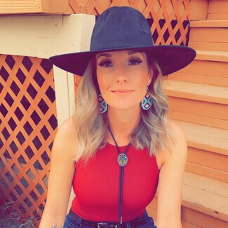 Angela Lunsford