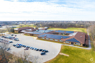 Grayslake Middle School