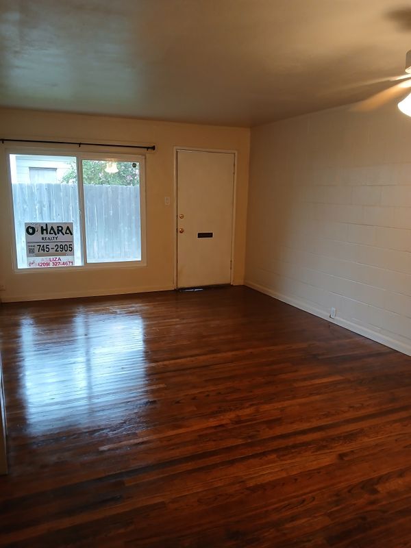 416 Hilborn St unit 1, Lodi, CA 95240 - photo 5