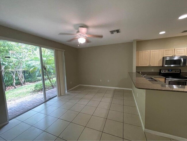 8210 SW 29th St, Miramar, FL 33025 - photo 4